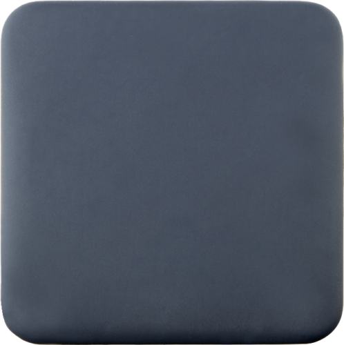 2010 Estonia XXI Olympic Winter Games 10 kroner silver coin (5)