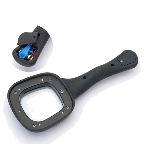 Magnifying glass Intelligence (11)