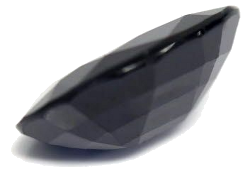 6.18 carat BLUE Oval Safyras (1)