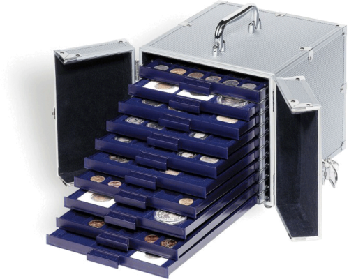 Coin drawers Smart (7)