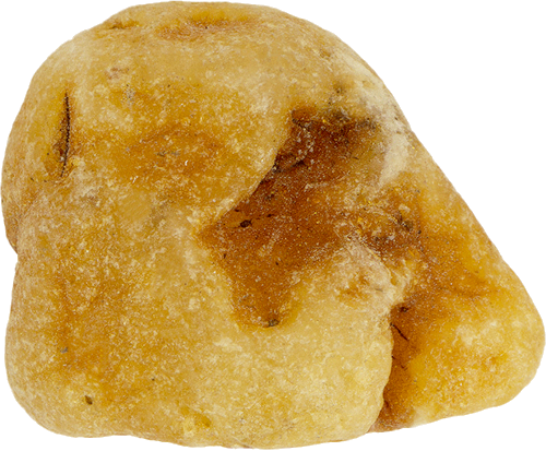 6,45 g Jūrinio Gintaro grynuolis (3)