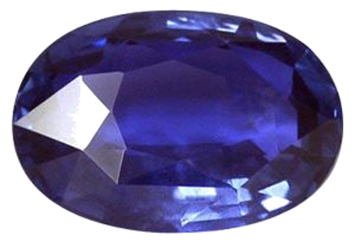 7.18 carat BLUE Oval Safyras (1)