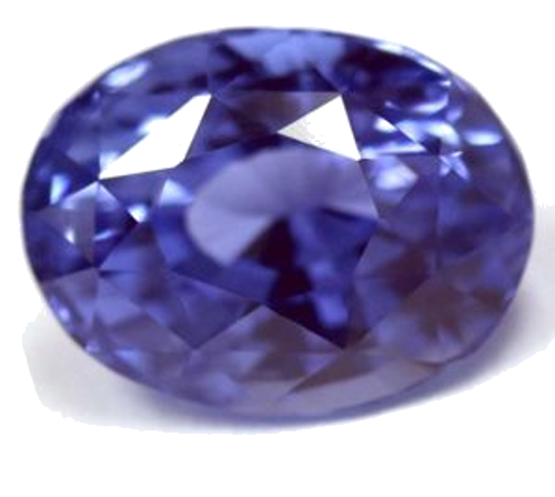 2.21 carat BLUE Oval Safyras (1)