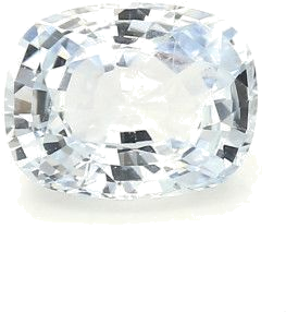 2.29 carat OTHER BRILLIANTSTEP cut Cushion Safyras (1)