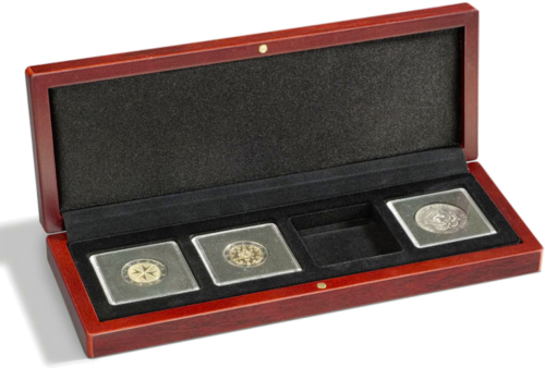 Boxes Volterra for Quadrum capsules (3)