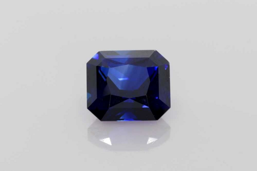 5.51 carat BLUE Safyras (1)