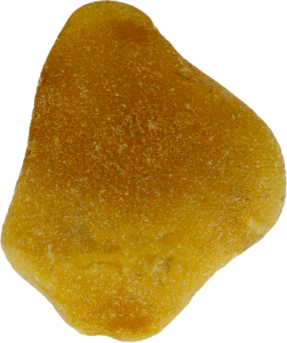 9.20 гр. Самороден морски кехлибар (2)