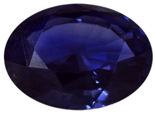 7.87 carat BLUE Oval Safyras (1)