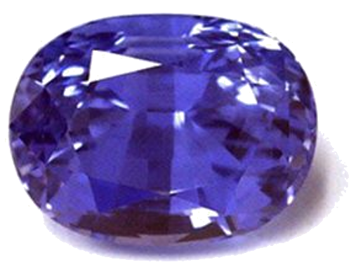 5.66 carat BLUE Oval Safyras (1)