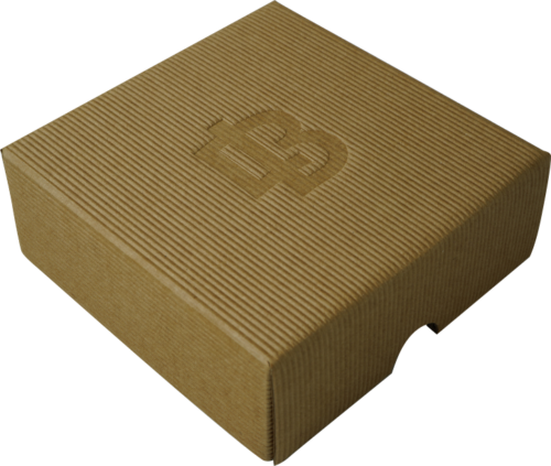 2022 Литва NĖRA PLANETOS B 10 евро серебряная монета (6)