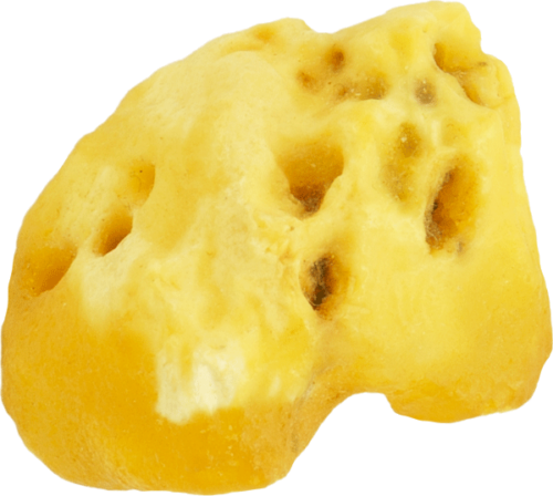 4,60 гр. Самороден кехлибар (2)