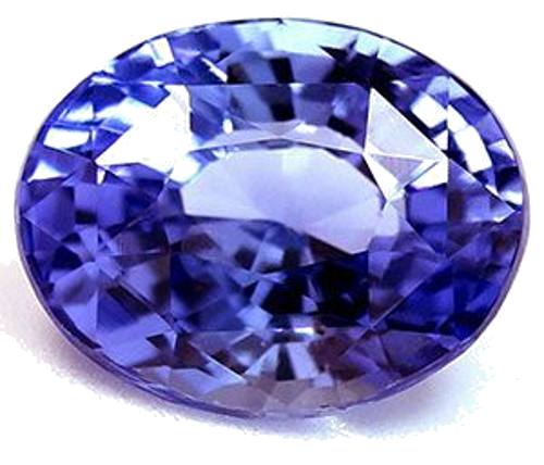 2.25 carat BLUE Oval Safyras (1)
