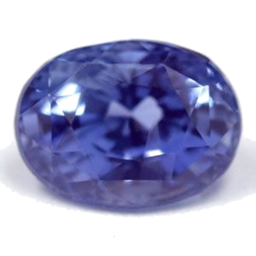 1.6 carat BLUE Oval Safyras (1)