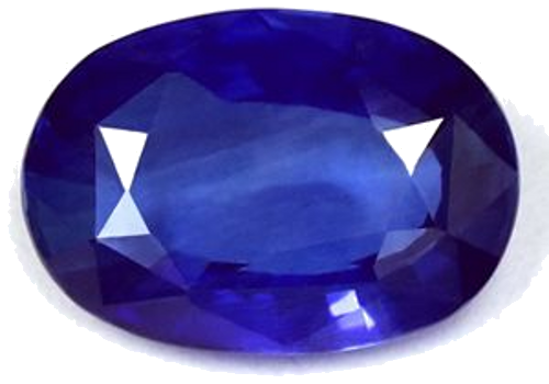 1.87 carat BLUE Oval Safyras (1)