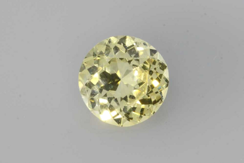 1.79 carat YELLOW Safyras (1)