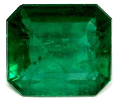 1.84 carat GREEN Emerald Smaragdas (1)