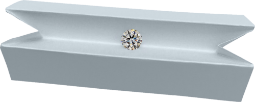 Антистатический ювелирный пинцет для камней (4)