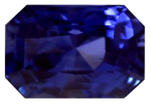 2.6 carat BLUE Emerald Safyras (1)