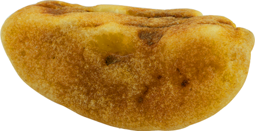 6,95 g Jūrinio Gintaro grynuolis (1)