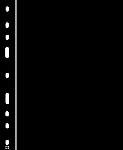 Tarpiniai lapai įmautėms Optima (1)