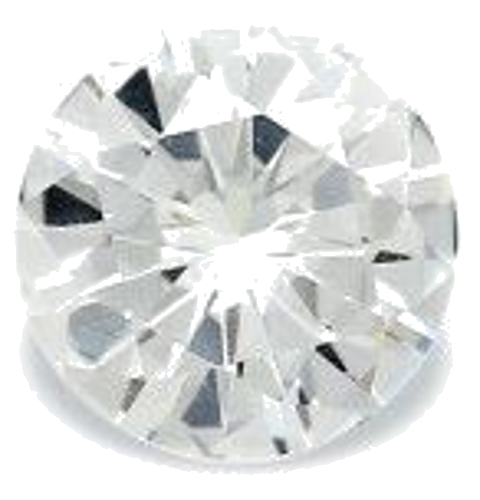 0.53 carat OTHER BRILLIANT cut Round Safyras (1)