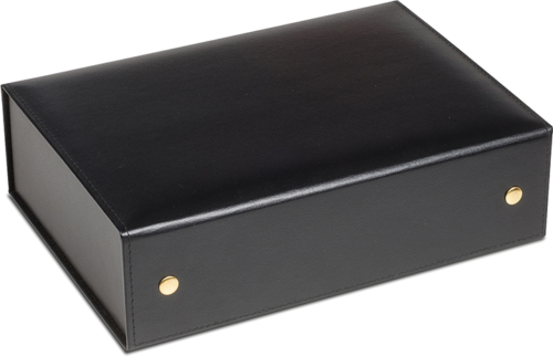 Tablo box for TAB Large coin trays (3)