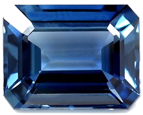 1.76 carat BLUE Emerald Safyras (1)