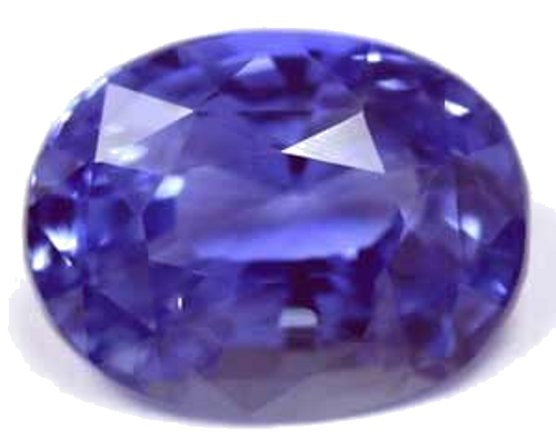 2.18 carat BLUE Oval Safyras (1)