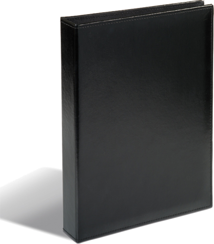 Альбом для документов (1)