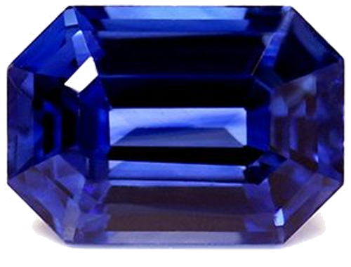 1.63 carat BLUE Emerald Safyras (1)