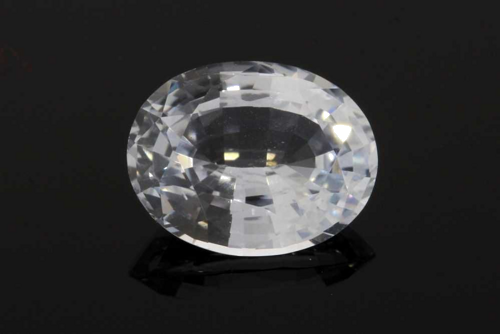 3.24 carat WHITE Safyras (1)