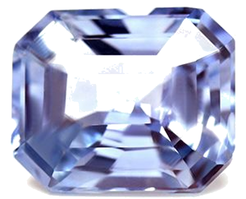 7.76 carat BLUE Emerald Safyras (1)