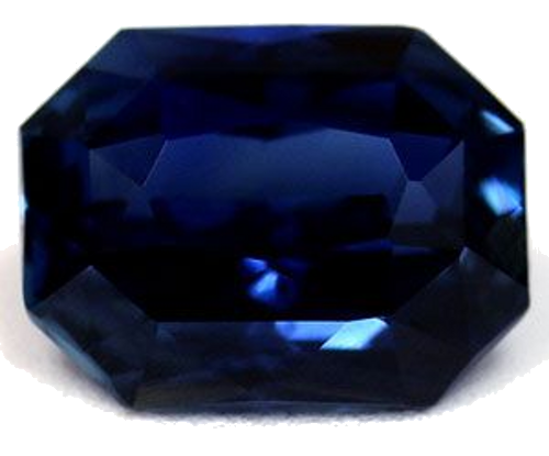 1.97 carat BLUE Emerald Safyras (1)
