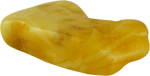 2.25 гр. Самороден кехлибар (3)