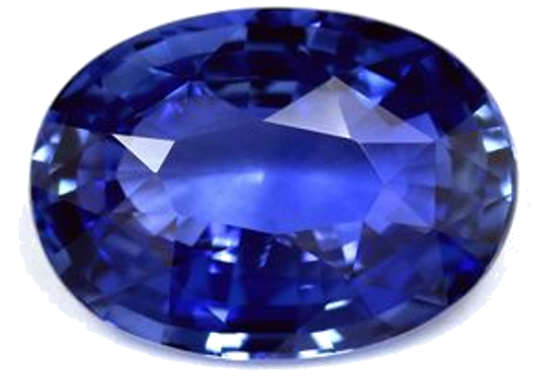 4.06 carat BLUE Oval Safyras (1)