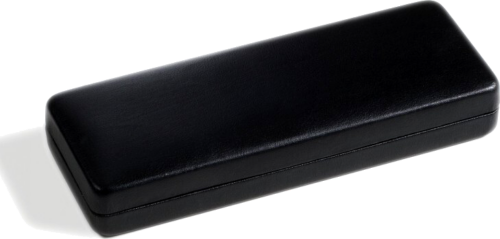 Kastīte monētām Quadrum kapsulās (6)