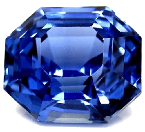 1.84 carat BLUE Emerald Safyras (1)