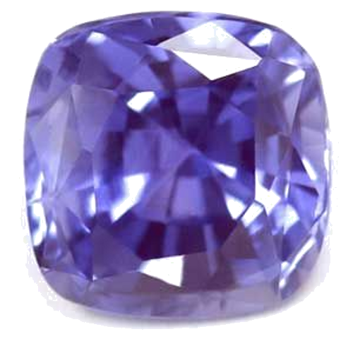 1.83 carat PURPLE Cushion Safyras (1)