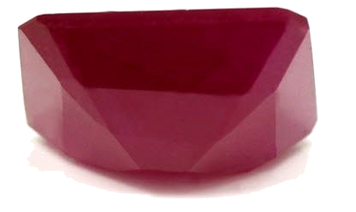 1.68 carat RED Emerald Rubinas (1)