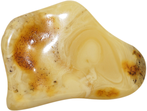 9,15 g Gintaro grynuolis (2)