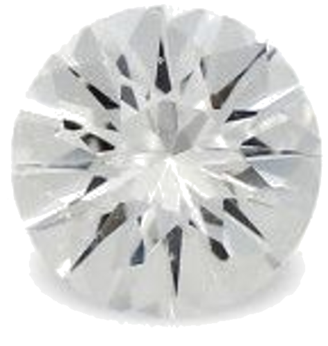 0.57 carat OTHER BRILLIANT cut Round Safyras (1)
