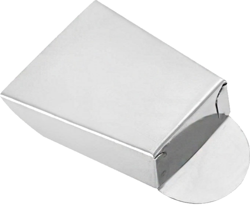 Deimantų ir Brangakmenių rūšiavimo lopetėlės Scop (4)