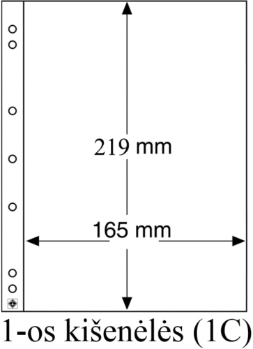 Bills sheets Numis (3)