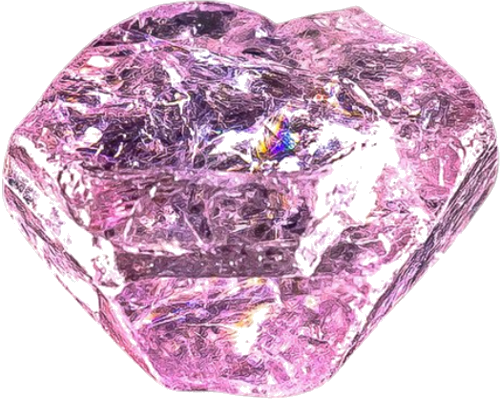 Natūralus špinelio kristalas, 1,89 ct, Mianmaras (1)