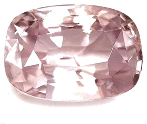 2.24 carat PEACH Cushion Safyras (1)