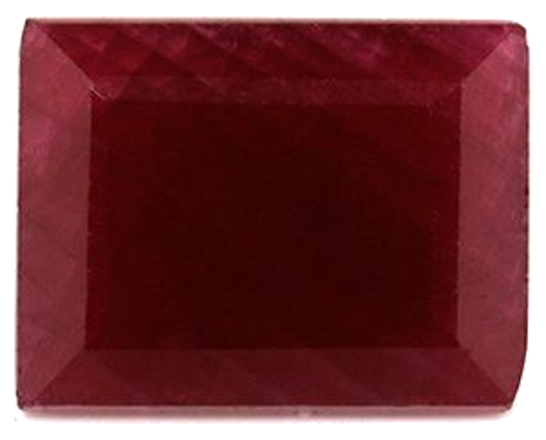 3.41 carat RED Emerald Rubinas (1)
