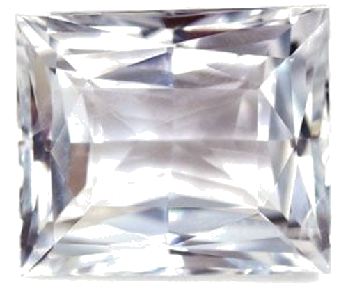 5.72 carat WHITE Emerald Safyras (1)