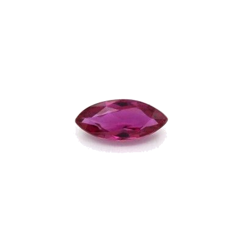 0.78 carat PINK BRILLIANTSTEP cut Marquise Safyras (1)