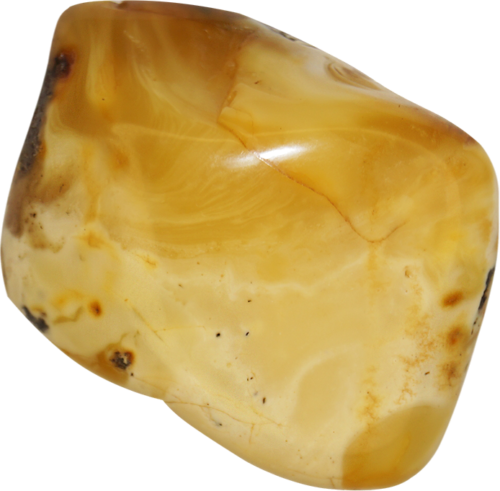 15,50 Самороден кехлибар (2)