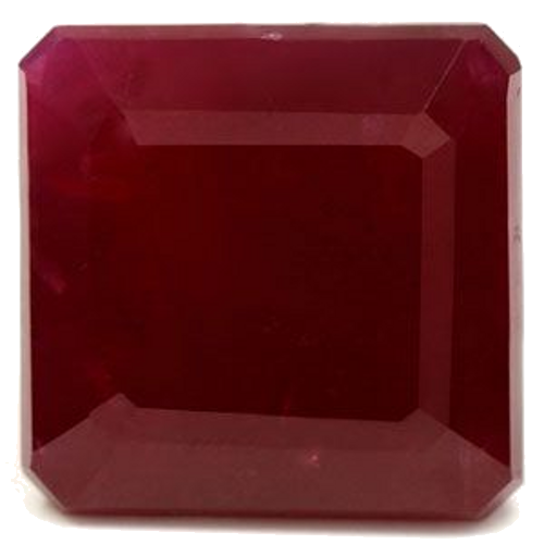 5.0 carat RED Emerald Rubinas (1)